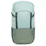 Vaude W Skomer Tour 34l Rucksack