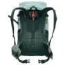 Vaude W Skomer Tour 34l Rucksack