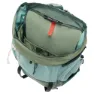 Vaude W Skomer Tour 34l Rucksack