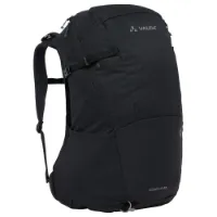 Vaude W Skomer Zip 22l Rucksack Vaude W Skomer Zip 22l Rucksack
