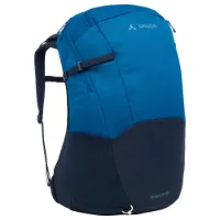 Vaude W Skomer Zip 22l Rucksack Vaude W Skomer Zip 22l Rucksack