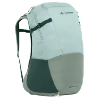 Vaude W Skomer Zip 22l Rucksack Vaude W Skomer Zip 22l Rucksack