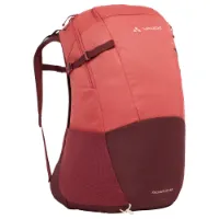 Vaude W Skomer Zip 22l Rucksack Vaude W Skomer Zip 22l Rucksack