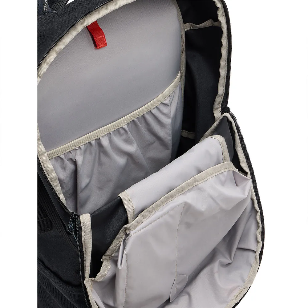Vaude W Skomer Zip 22l Rucksack