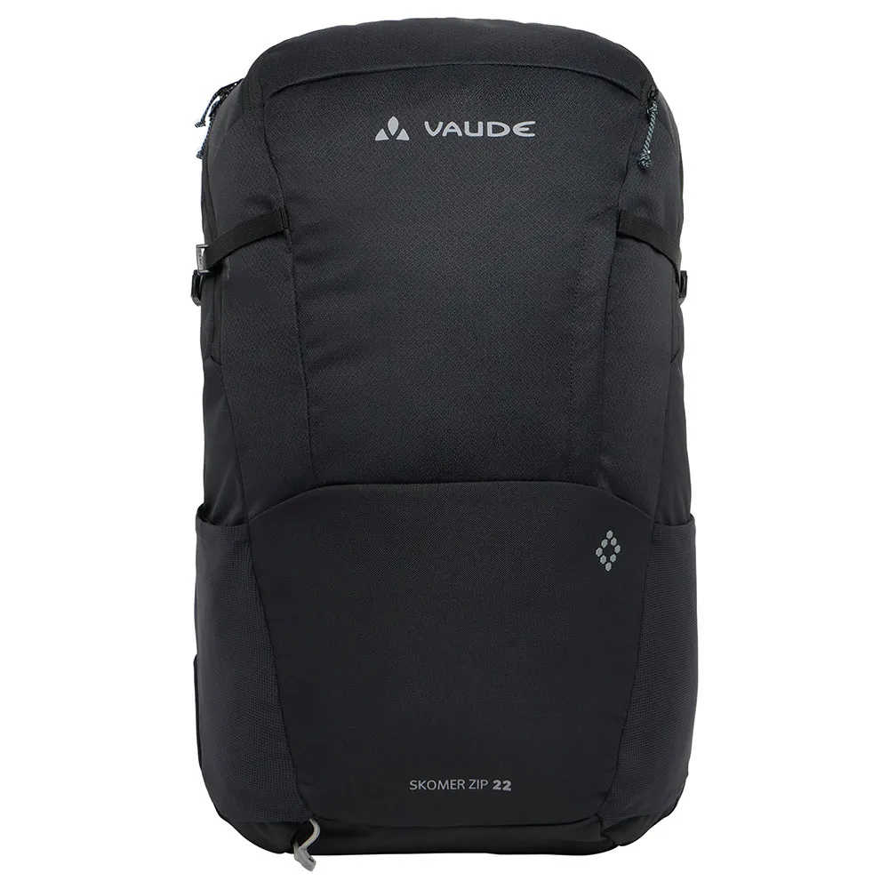 Vaude W Skomer Zip 22l Rucksack