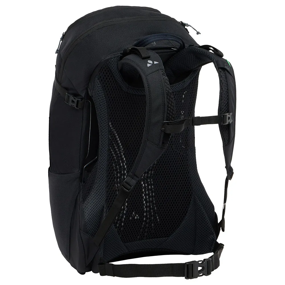 Vaude W Skomer Zip 22l Rucksack