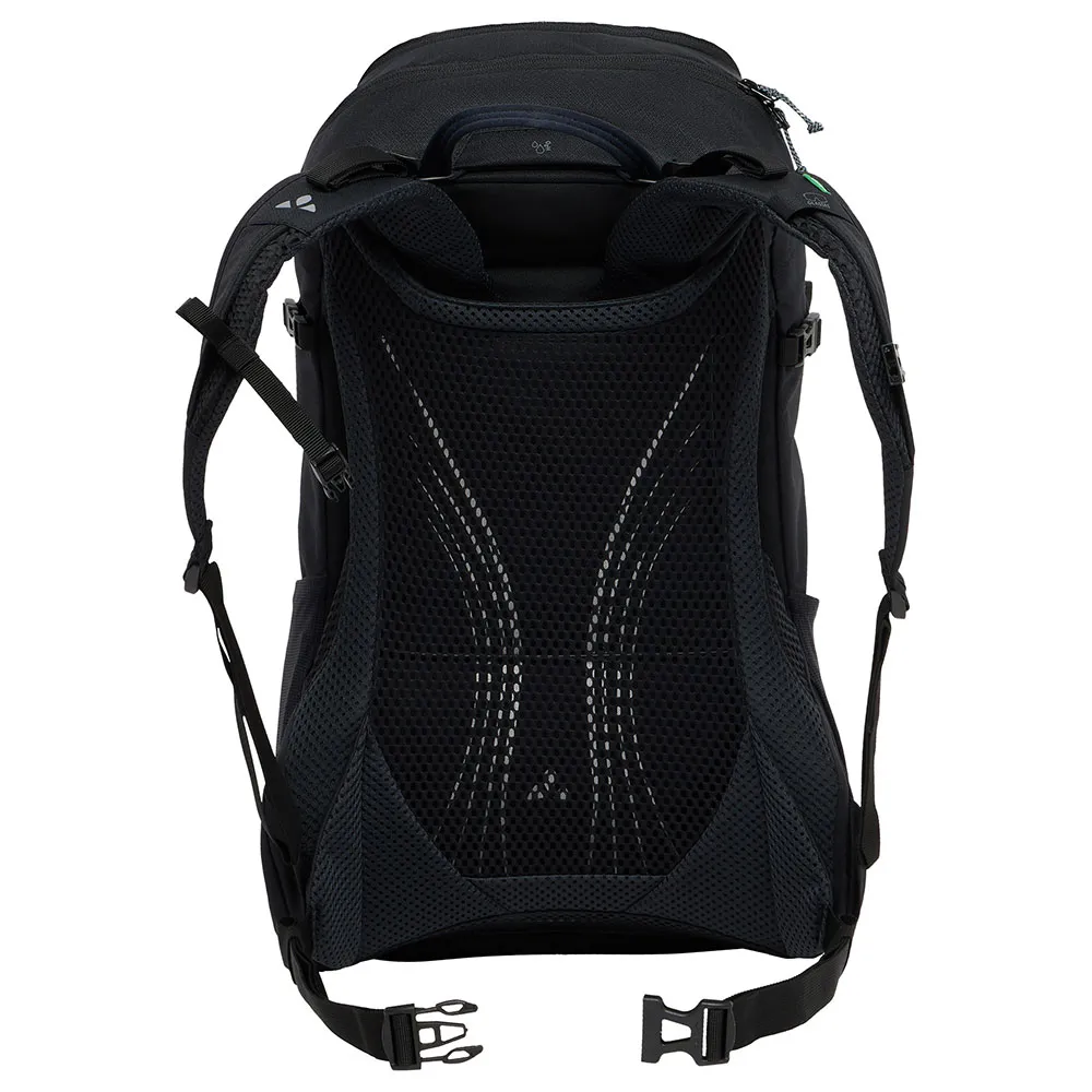 Vaude W Skomer Zip 22l Rucksack