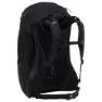 Vaude W Skomer Zip 22l Rucksack