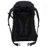 Vaude W Skomer Zip 22l Rucksack