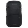 Vaude W Skomer Zip 22l Rucksack