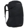 Vaude W Skomer Zip 22l Rucksack