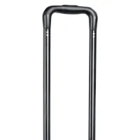 Vaude Wagen Griff Timok 90l Vaude Wagen Griff Timok 90l