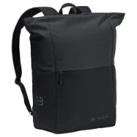 Vaude Wala Rucksack Vaude Wala Rucksack