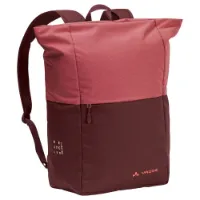 Vaude Wala Rucksack Vaude Wala Rucksack