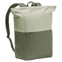 Vaude Wala Rucksack Vaude Wala Rucksack