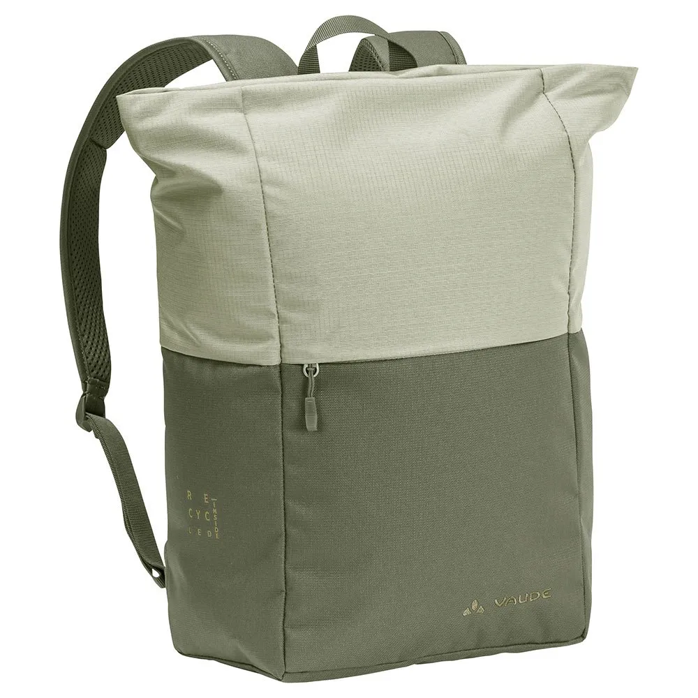 Vaude Wala Rucksack Vaude Wala Rucksack
