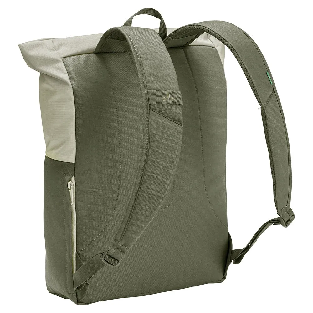 Vaude Wala Rucksack Vaude Wala Rucksack