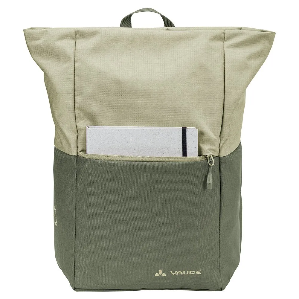 Vaude Wala Rucksack Vaude Wala Rucksack