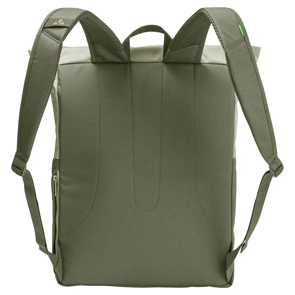 Vaude Wala Rucksack Vaude Wala Rucksack