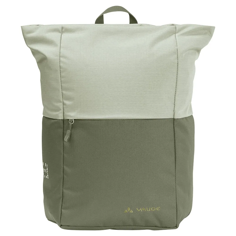 Vaude Wala Rucksack Vaude Wala Rucksack