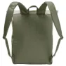 Vaude Wala Rucksack