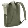 Vaude Wala Rucksack