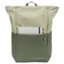 Vaude Wala Rucksack