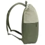Vaude Wala Rucksack