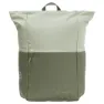 Vaude Wala Rucksack