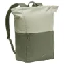 Vaude Wala Rucksack