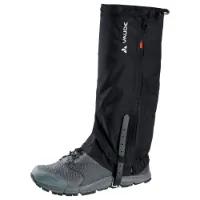 Vaude Watzmann Iii Gamaschen
