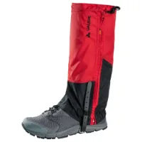 Vaude Watzmann Iii Gamaschen Vaude Watzmann Iii Gamaschen