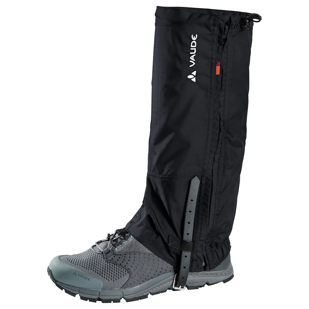 Vaude Watzmann Iii Gamaschen