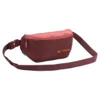 Vaude Wegamove 2l Gürteltasche Vaude Wegamove 2l Gürteltasche
