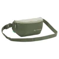 Vaude Wegamove 2l Gürteltasche