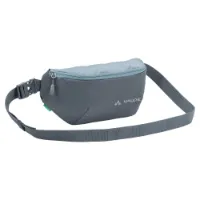 Vaude Wegamove 2l Gürteltasche Vaude Wegamove 2l Gürteltasche