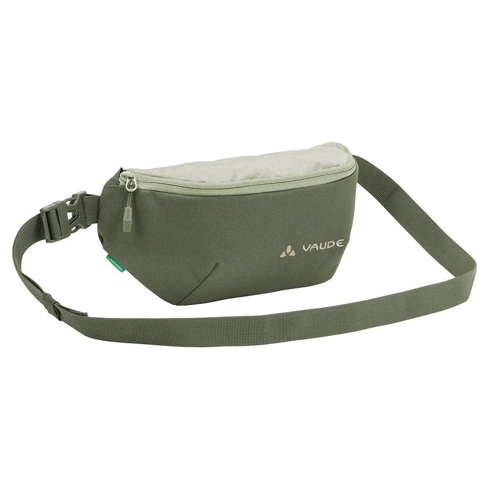 Vaude Wegamove 2l Gürteltasche