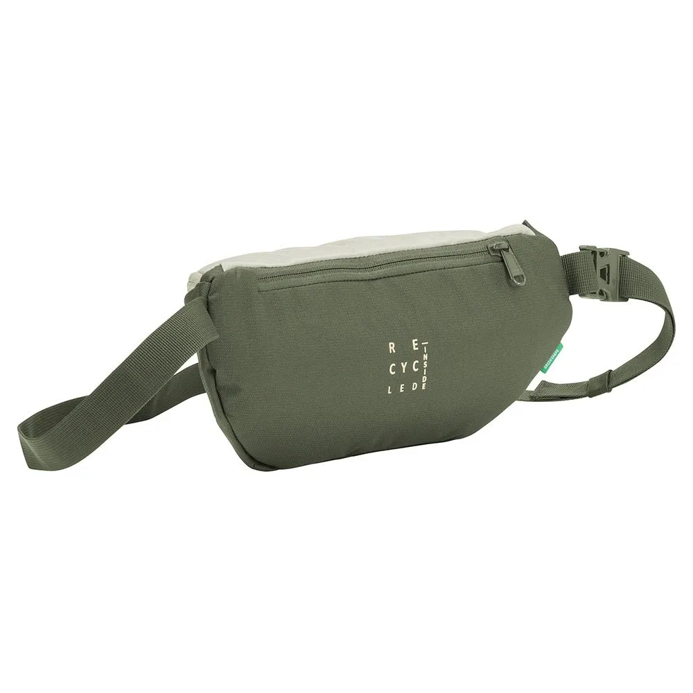 Vaude Wegamove 2l Gürteltasche