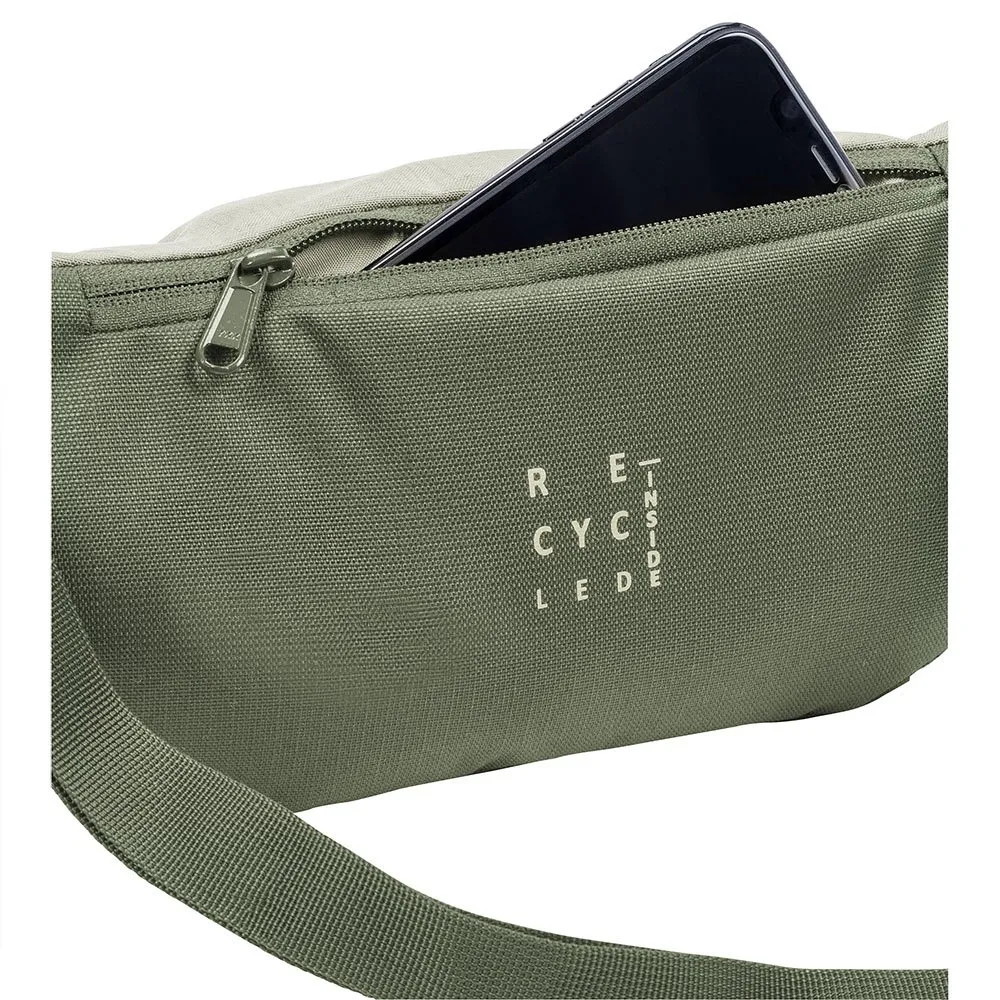 Vaude Wegamove 2l Gürteltasche