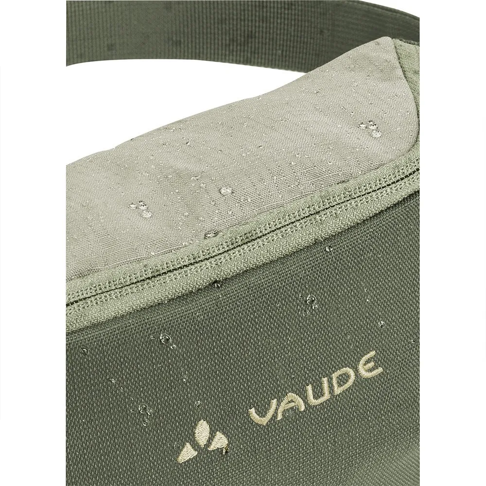 Vaude Wegamove 2l Gürteltasche
