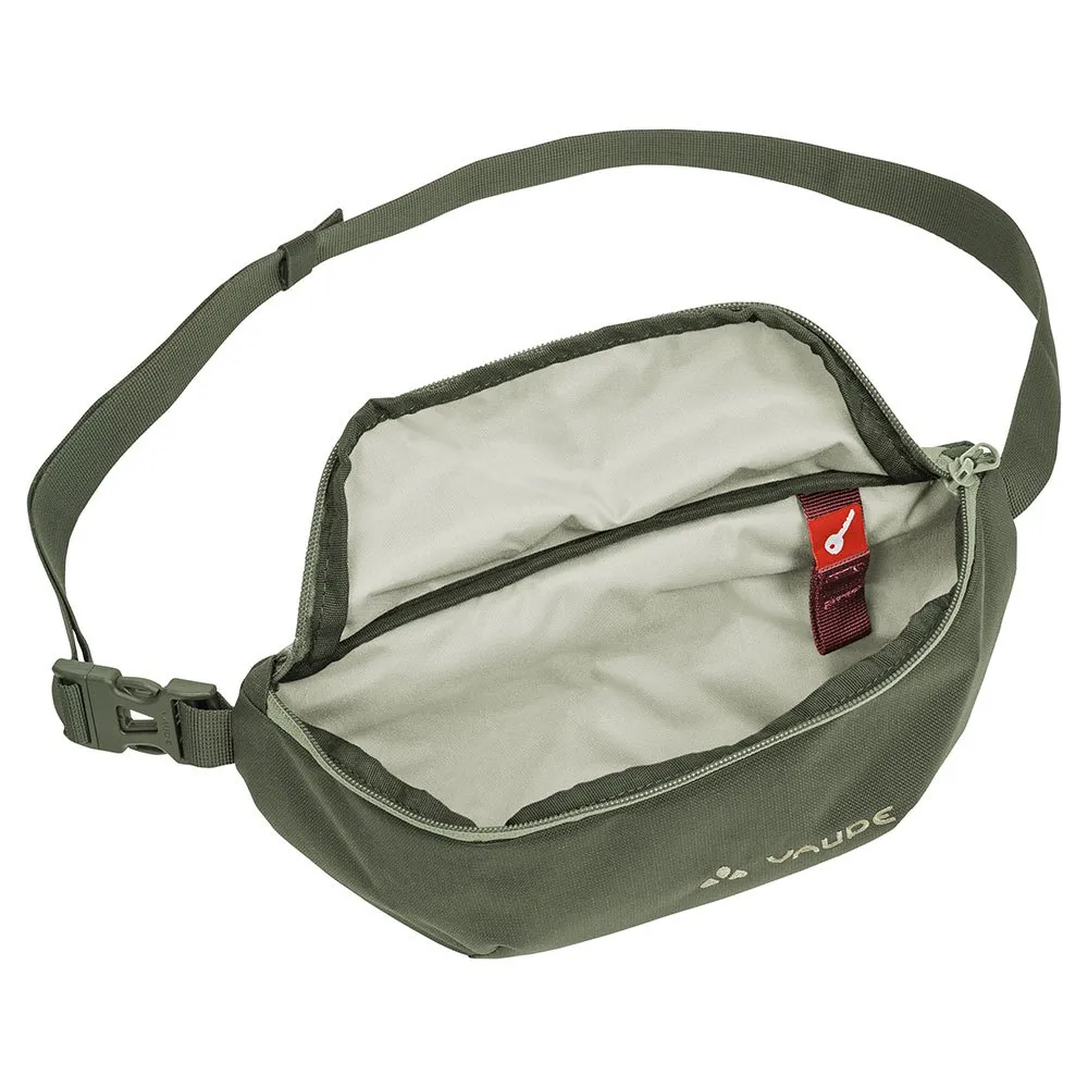 Vaude Wegamove 2l Gürteltasche