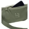 Vaude Wegamove 2l Gürteltasche