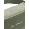 Vaude Wegamove 2l Gürteltasche
