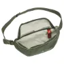 Vaude Wegamove 2l Gürteltasche