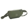 Vaude Wegamove 2l Gürteltasche