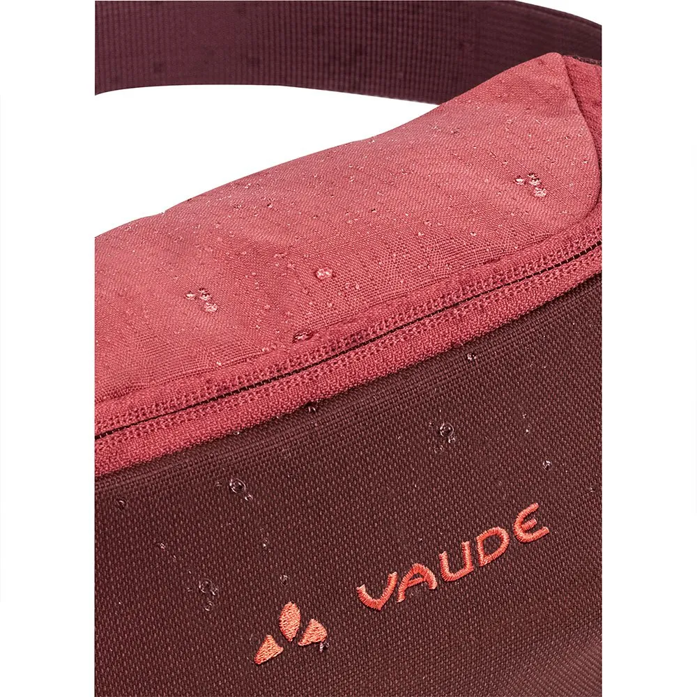 Vaude Wegamove 2l Gürteltasche Vaude Wegamove 2l Gürteltasche