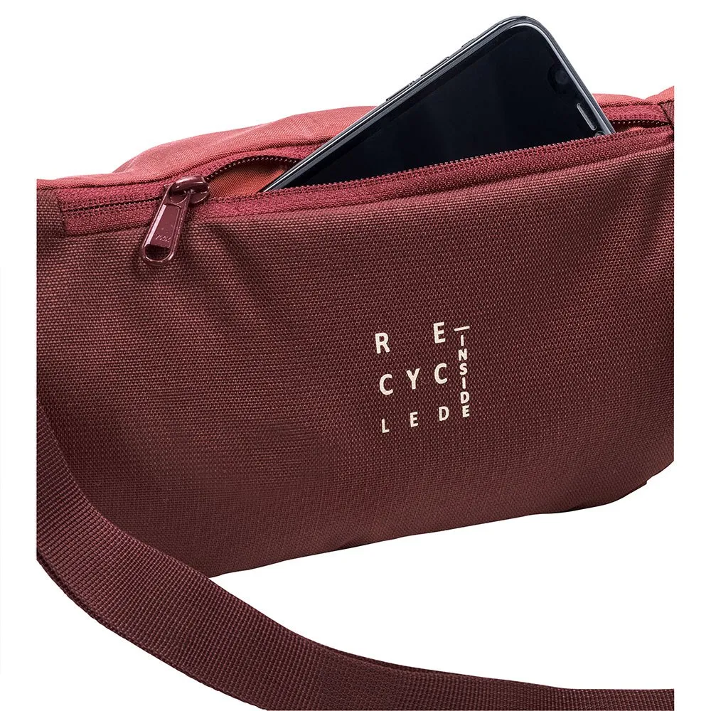 Vaude Wegamove 2l Gürteltasche Vaude Wegamove 2l Gürteltasche