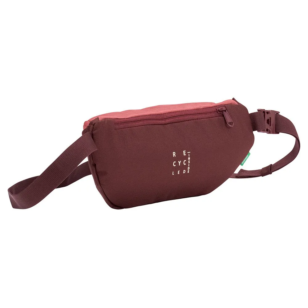 Vaude Wegamove 2l Gürteltasche Vaude Wegamove 2l Gürteltasche