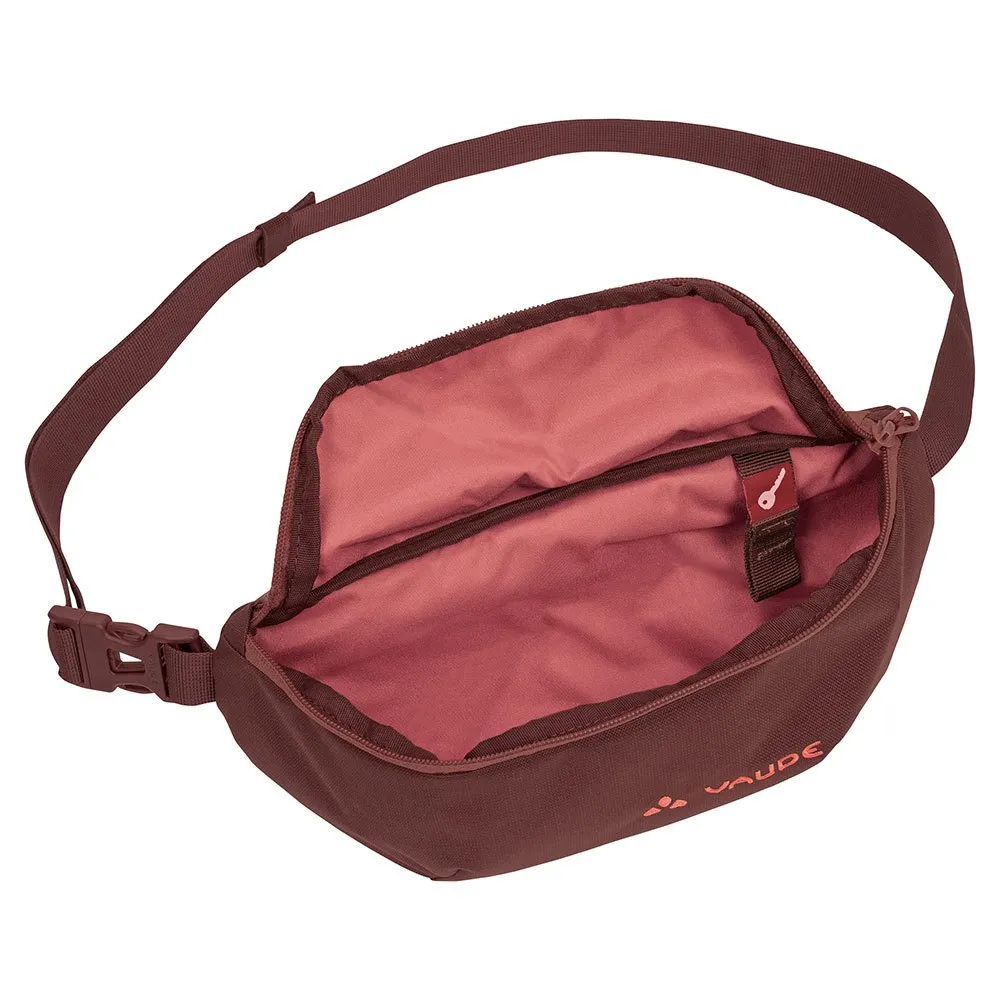 Vaude Wegamove 2l Gürteltasche Vaude Wegamove 2l Gürteltasche