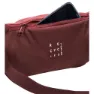 Vaude Wegamove 2l Gürteltasche